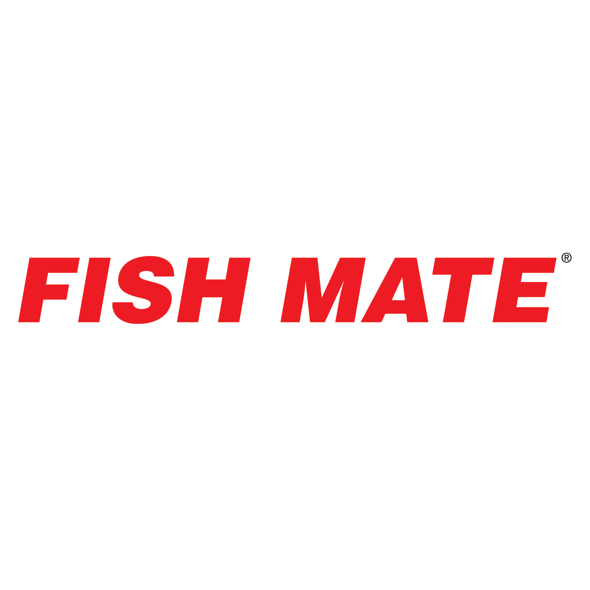 Fish mate p21 cheap