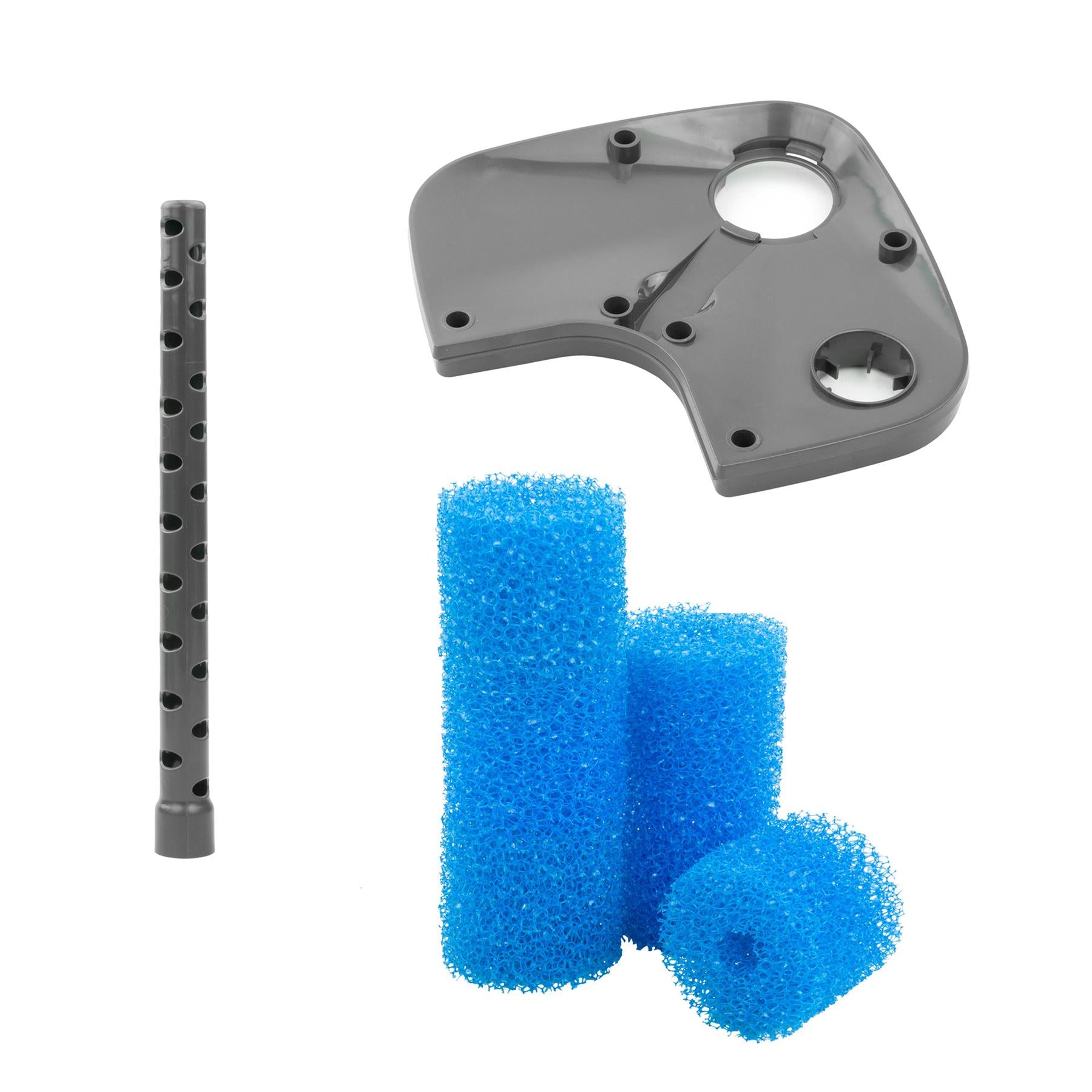ＢＩＯMASTER Oase BioMaster & Thermo 600/850 Upgrade Pack | Upgraded Parts for