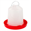 KCT 3L Large Automatic Chicken Drinker