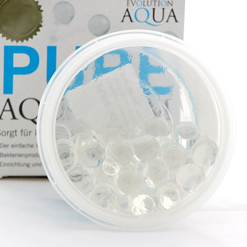 Evolution Aqua Pure Aquarium 50 Balls