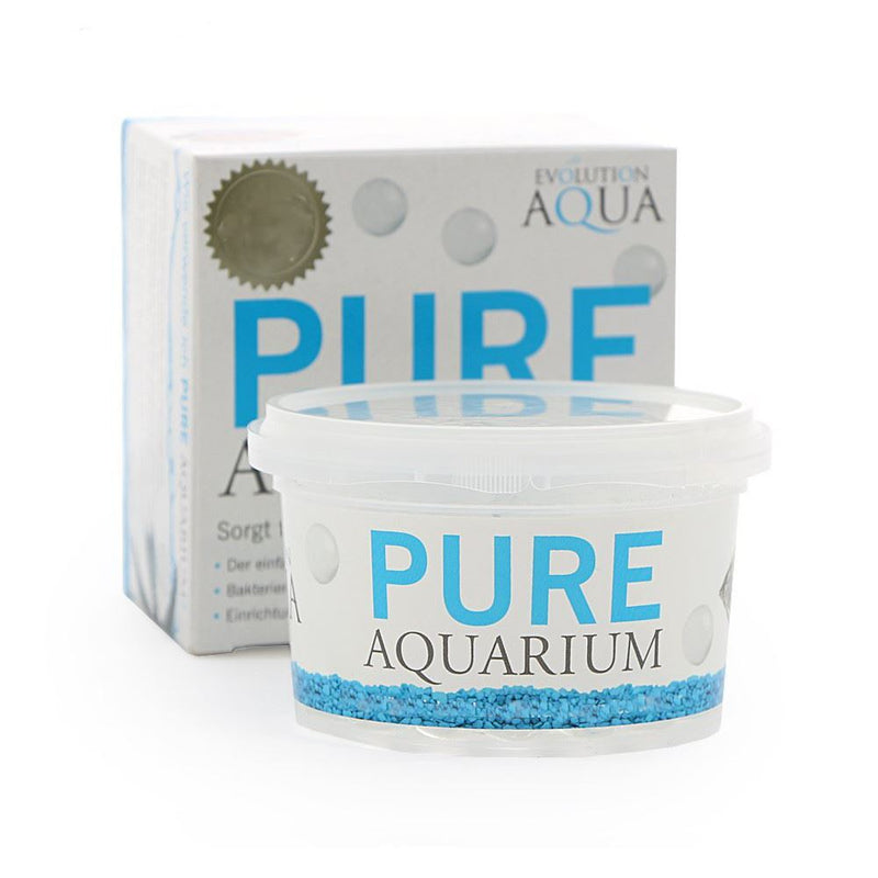 Evolution Aqua Pure Aquarium 50 Balls