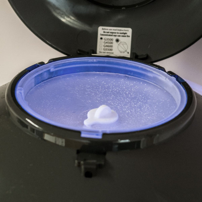 Oase biOrb Replacement Halo Aquarium Condensation Trays