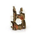 Oase biOrb Ornament Small Flowers on Wood
