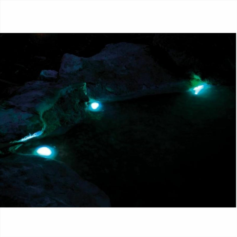 Oase Pontec PondoStar LED Pond Light Sets