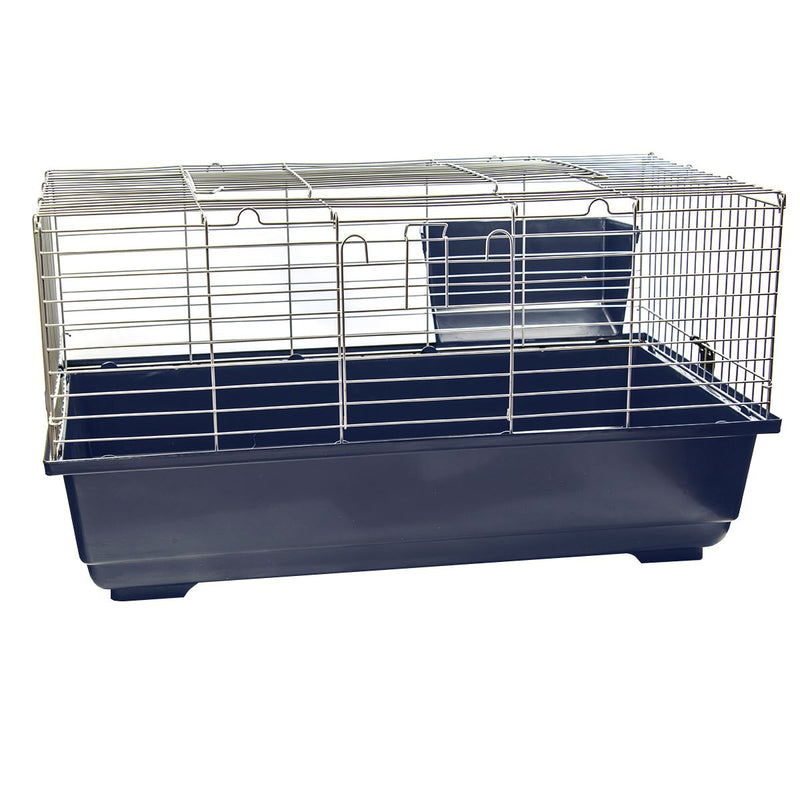 KCT Single Level Indoor Pet and Small Animal Cages