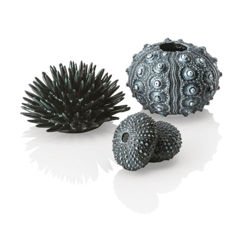 Oase biOrb Pack of 3 Ornament Sea Urchins
