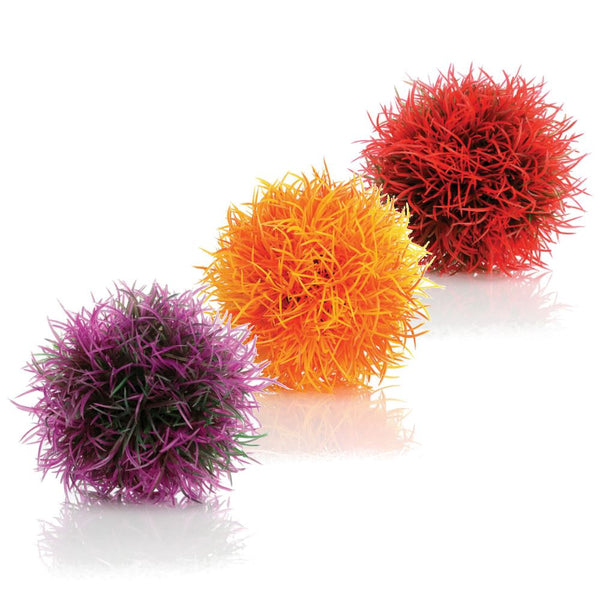 Oase biOrb Colour Balls Aquarium Decorations