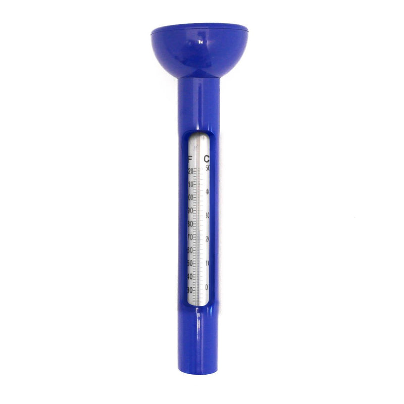 Pisces Floating Pond or Pool Thermometer
