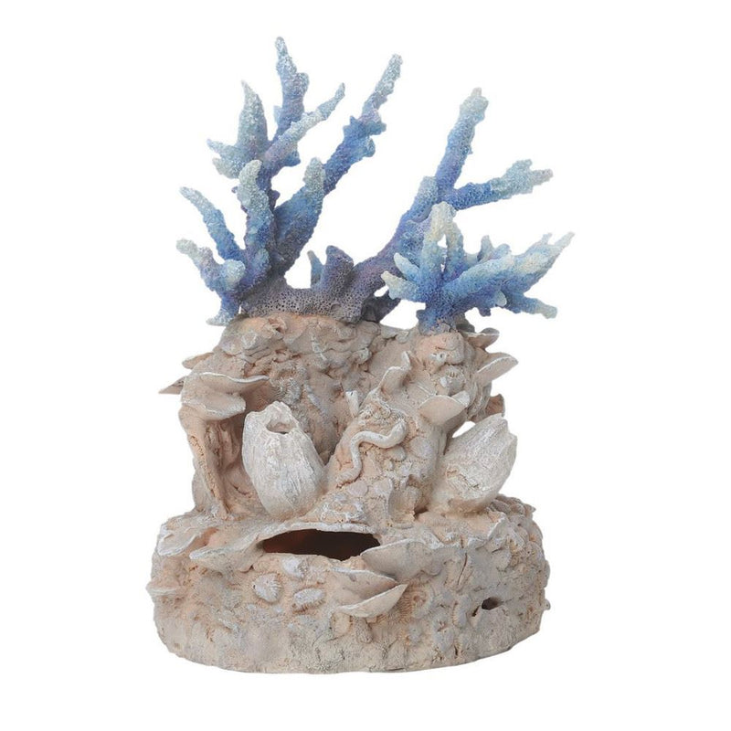 Oase biOrb Natural Small Coral Sculptures Aquarium Decorations