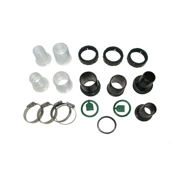 Oase - Part - 15830 Replacement Hosetail Pack FiltoClear 12000 - 30000