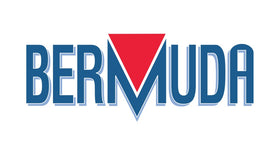 Bermuda Logo