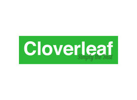 Cloverleaf