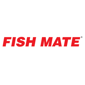 Fish Mate