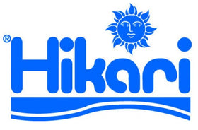 Hikari