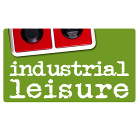 Industrial Leisure