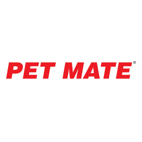 Pet Mate