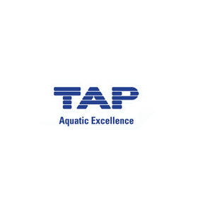 TAP Logo