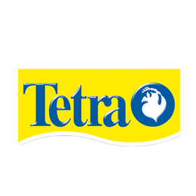 Tetra Logo