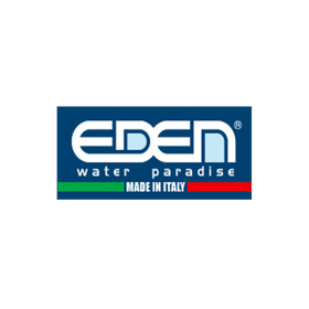 Eden Logo