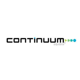 Continuum Logo