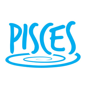 Pisces Logo