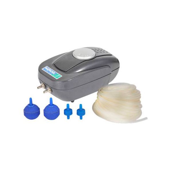 Hozelock Garden Pond Air Pumps
