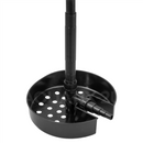 AquaForte Standing Pond Skimmer