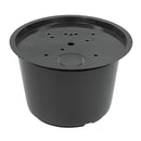 Pisces 30L Round Sump with Lid