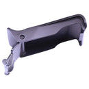 Pontec Replacement Clamp for PondoMatic - Part 28063