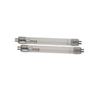 Pisces UV Bulbs - Twin Packs