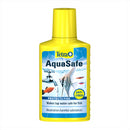 Tetra Aquasafe Aquarium Treatment