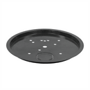 Pisces 30L Round Sump Lid