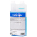 Banish Pond Dechlorinator Treatments