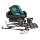 SuperFish Waterfall Filter