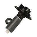 Replacement Impeller Oase Aquamax Premium 4000 - 8000 (Part 17964)