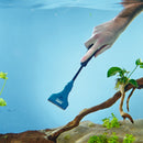 Oase Aquarium Hand Held Glass Cleaner - 43956