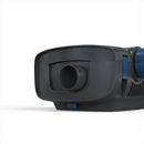 Oase AquaMax Eco Pond Premium Filter Pumps