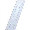 Interpet Eco-Max Bright LED for Tropical Aquariums