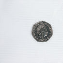 Pisces Fish Catch Nets with handle