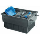 Oase BioTec ScreenMatic 2 40000 Filter - 57694