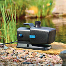 Oase Aquarius Eco Premium Pond Pumps