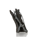 Oase biOrb Amazonas Root and Elements Aquarium Ornaments