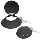 Oase BiOrb Replacement Halo MCR Lids - DC Version