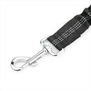 Anti Shock Dog Seat Belt Clips