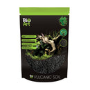 BioArt 800g Vulcanic Soil for Terrariums