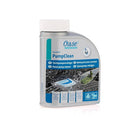 Oase AquaActive PumpClean 500ml - Part 75806