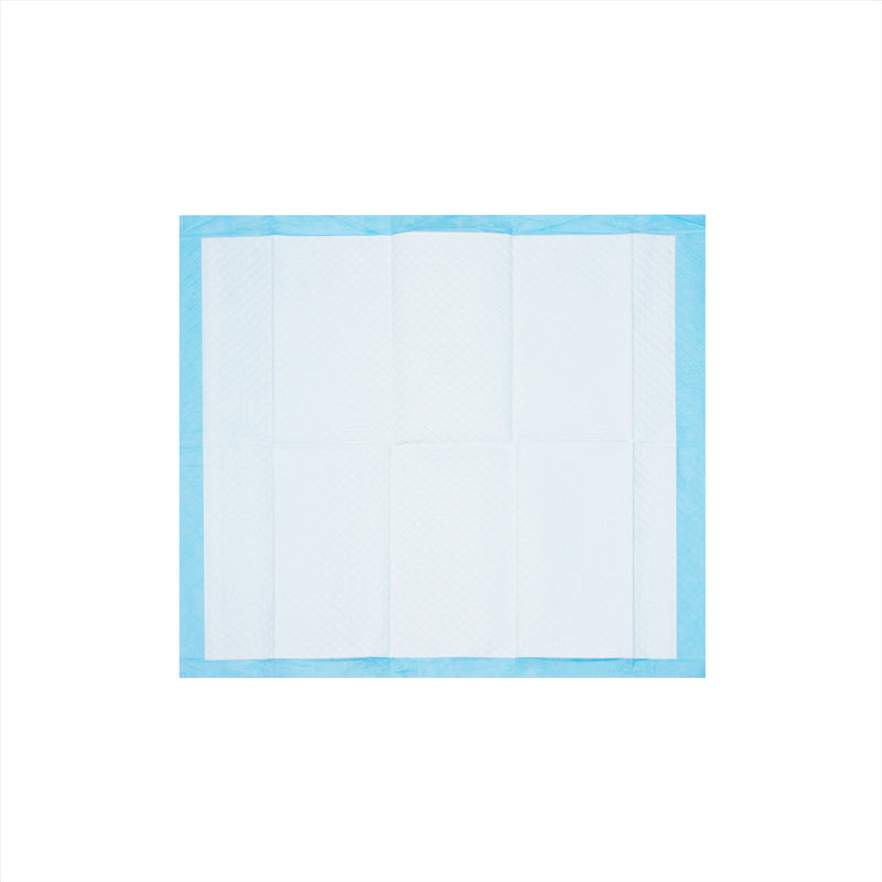 KCT Large Puppy Pet Training Pads