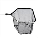 Hozelock Fish Pond Catch Nets