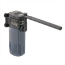 Aqua-Flow Internal Aquarium Filters - Superfish