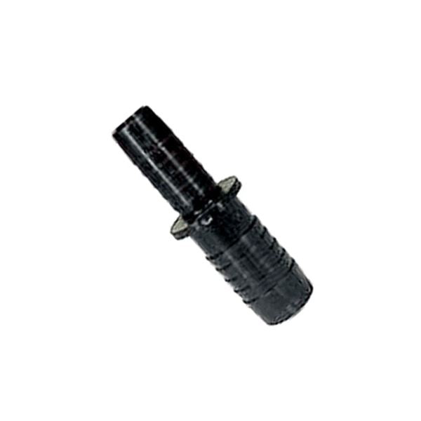 Inline Hose Reducer